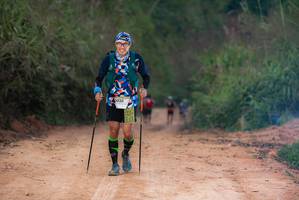 BIB: 
                            <button type="button" onclick="openModal(19454721)" class="btn btn-primary btn-sm float-right btn-popup" data-toggle="modal" data-target=".modal-high-quality">
                        <i class="fas fa-shopping-cart"></i> Add to Cart
                    </button>
                                            <button type="button" onclick="isThisMe(19454721, true)" class="btn btn-success btn-sm float-right btn-popup btn-isme hidden" data-toggle="tooltip" data-placement="bottom" title="นี่คือรูปของคุณใช่ไหม คลิกที่นี่เพื่อเอาเข้าอัลบั้ม">
                        <i class="fas fa-plus"></i> Add to album
                    </button>
                    <button type="button" onclick="isThisMe(19454721, false)" class="btn btn-warning btn-sm float-right btn-popup btn-isnotme hidden">
                        <i class="fas fa-ban"></i> Remove from album
                    </button>